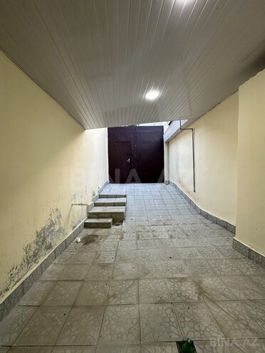 Продаётся 3-комн. дом/дача 85 м², Сабаильский р., photo 13 from 15
