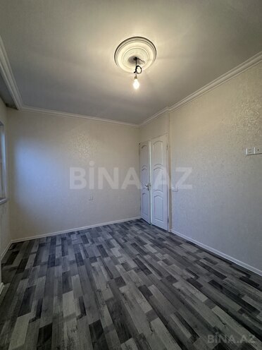 Продаётся 3-комн. дом/дача 85 м², Сабаильский р., photo 5 from 15