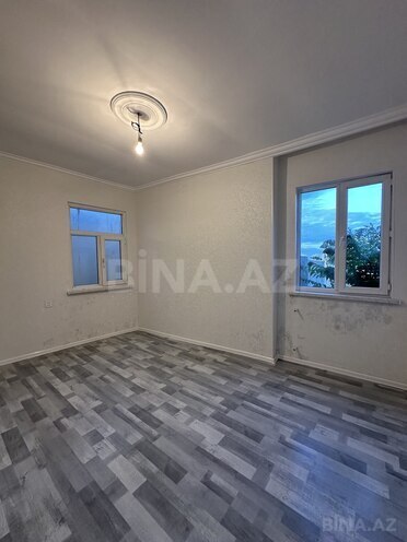 Продаётся 3-комн. дом/дача 85 м², Сабаильский р., photo 3 from 15