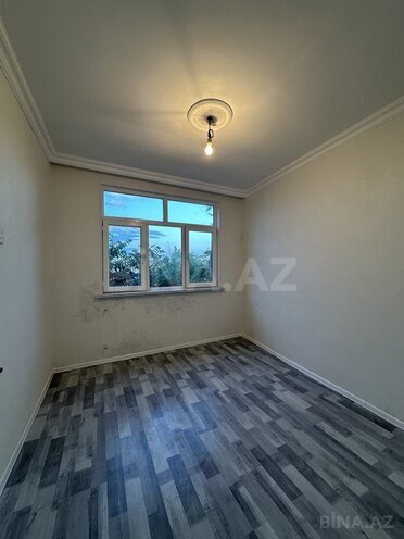 Продаётся 3-комн. дом/дача 85 м², Сабаильский р., photo 6 from 15