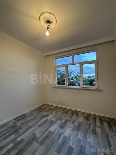 Продаётся 3-комн. дом/дача 85 м², Сабаильский р., photo 8 from 15
