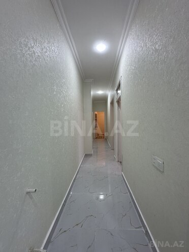 Продаётся 3-комн. дом/дача 85 м², Сабаильский р., photo 11 from 15