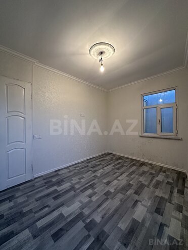 Продаётся 3-комн. дом/дача 85 м², Сабаильский р., photo 4 from 15