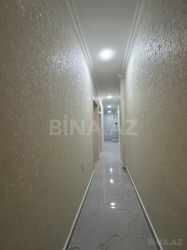 Продаётся 3-комн. дом/дача 85 м², Сабаильский р., photo 12 from 15