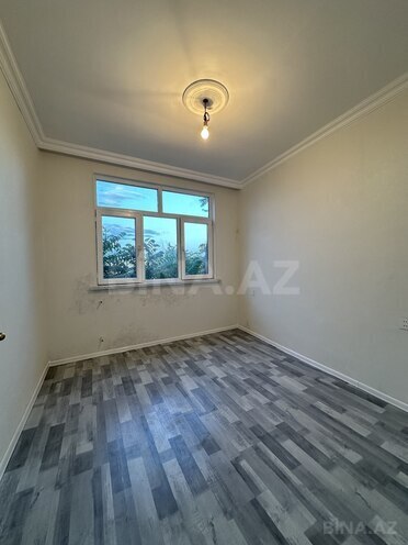 Продаётся 3-комн. дом/дача 85 м², Сабаильский р., photo 7 from 15