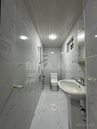 Продаётся 3-комн. дом/дача 85 м², Сабаильский р., photo 10 from 15