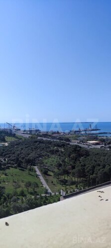 Продаётся 2-комн. новостройка 74 м², м. Ази Асланов, photo 11 from 20