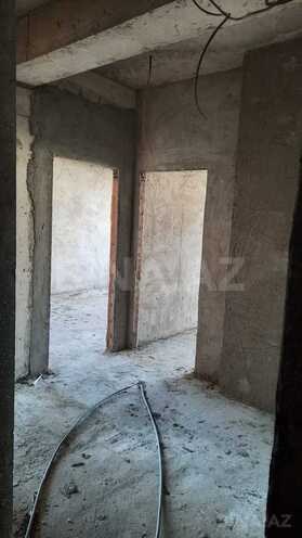 Продаётся 2-комн. новостройка 74 м², м. Ази Асланов, photo 18 from 20