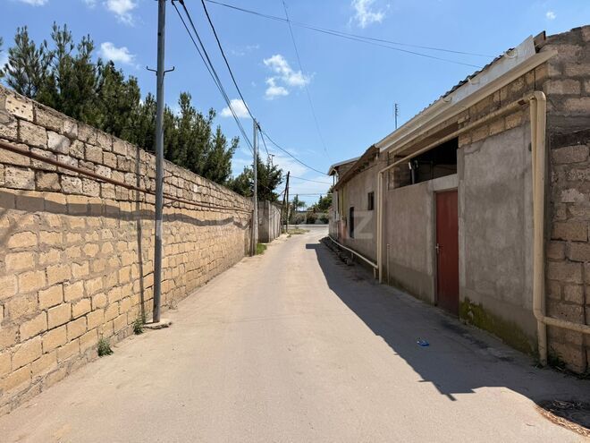 Satılır  torpaq 5.2 sot, Mərdəkan q., photo 8 from 11