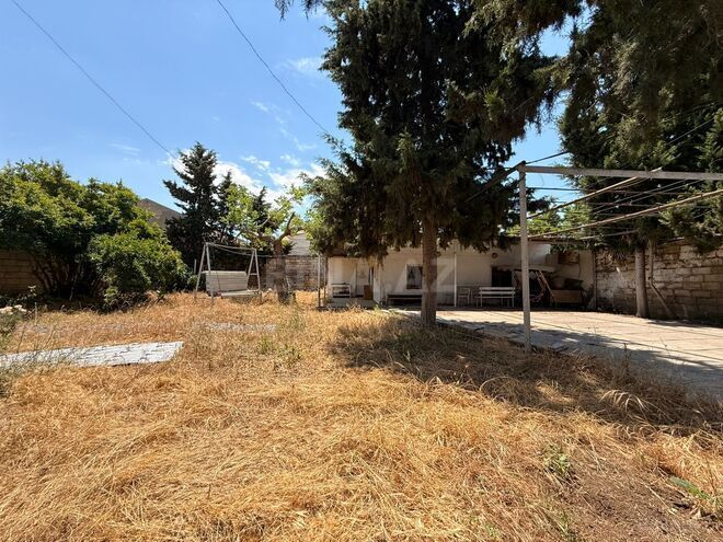 Satılır  torpaq 5.2 sot, Mərdəkan q., photo 6 from 11
