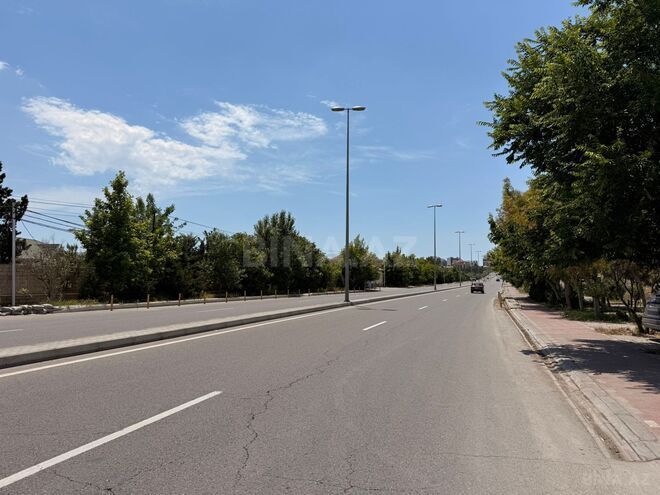 Satılır  torpaq 5.2 sot, Mərdəkan q., photo 3 from 11