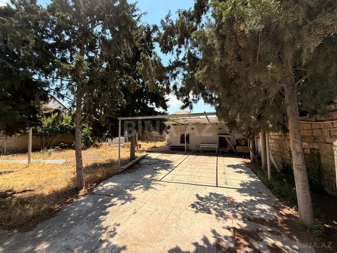 Satılır  torpaq 5.2 sot, Mərdəkan q., photo 9 from 11