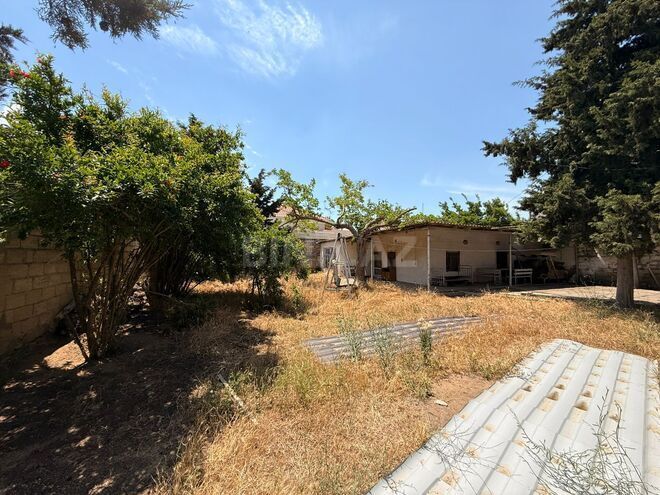 Satılır  torpaq 5.2 sot, Mərdəkan q., photo 5 from 11