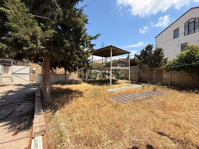 Satılır  torpaq 5.2 sot, Mərdəkan q., photo 4 from 11