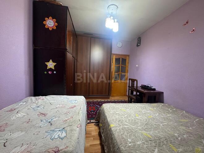 Продаётся 2-комн. вторичка 36 м², м. Ази Асланов, photo 4 from 13