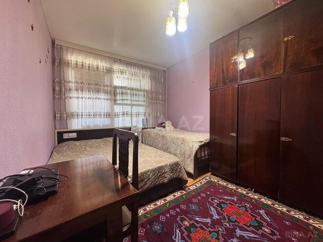 Продаётся 2-комн. вторичка 36 м², м. Ази Асланов, photo 5 from 13