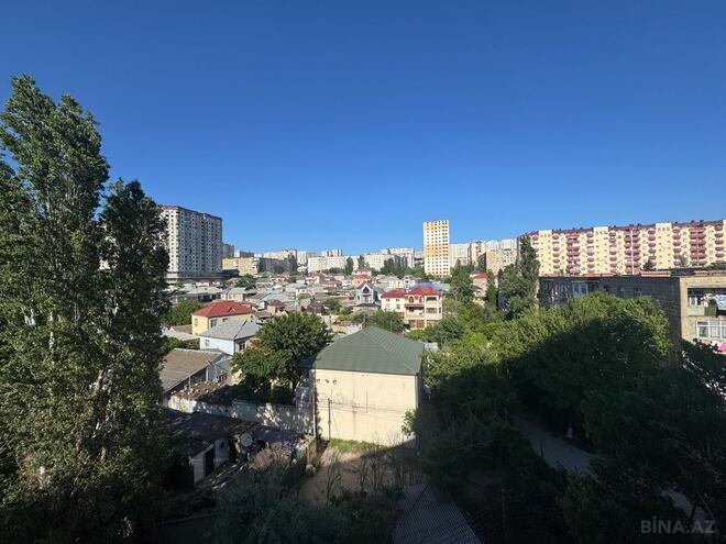 Продаётся 2-комн. вторичка 36 м², м. Ази Асланов, photo 8 from 13
