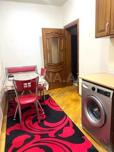 Сдаётся 2-комн. новостройка 92 м², м. Нефтчиляр, photo 7 from 11