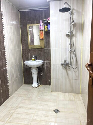 Сдаётся 2-комн. новостройка 92 м², м. Нефтчиляр, photo 9 from 11