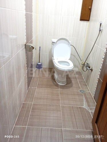 Сдаётся 2-комн. новостройка 92 м², м. Нефтчиляр, photo 8 from 11