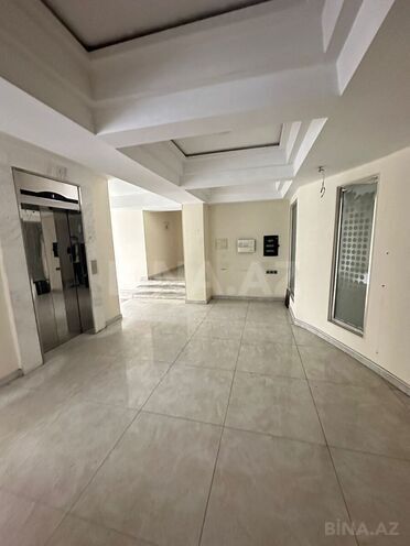 İcarəyə verilir  obyekt 2 200 m², Gənclik m., photo 5 from 32