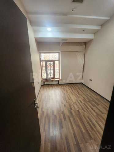 İcarəyə verilir  obyekt 2 200 m², Gənclik m., photo 20 from 32