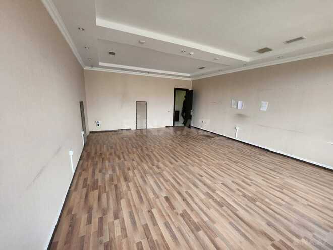 İcarəyə verilir  obyekt 2 200 m², Gənclik m., photo 21 from 32