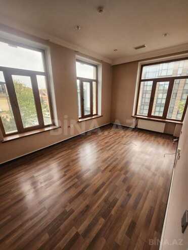 İcarəyə verilir  obyekt 2 200 m², Gənclik m., photo 22 from 32