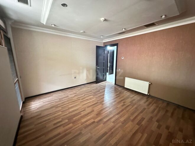İcarəyə verilir  obyekt 2 200 m², Gənclik m., photo 12 from 32