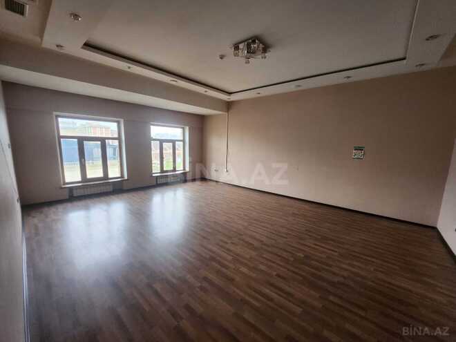 İcarəyə verilir  obyekt 2 200 m², Gənclik m., photo 23 from 32