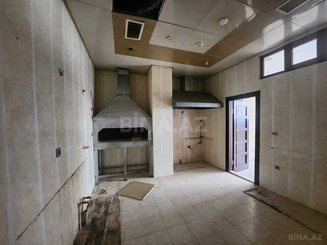 İcarəyə verilir  obyekt 2 200 m², Gənclik m., photo 31 from 32
