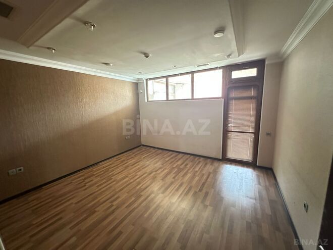 İcarəyə verilir  obyekt 2 200 m², Gənclik m., photo 10 from 32