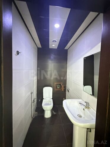 İcarəyə verilir  obyekt 2 200 m², Gənclik m., photo 30 from 32