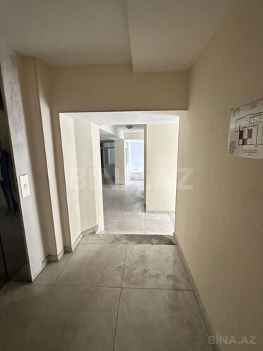 İcarəyə verilir  obyekt 2 200 m², Gənclik m., photo 14 from 32