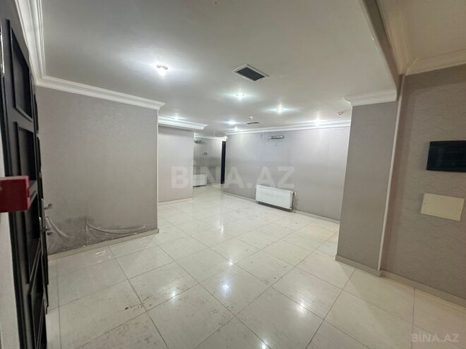 İcarəyə verilir  obyekt 2 200 m², Gənclik m., photo 29 from 32