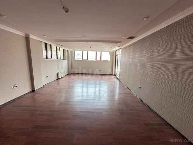 İcarəyə verilir  obyekt 2 200 m², Gənclik m., photo 8 from 32
