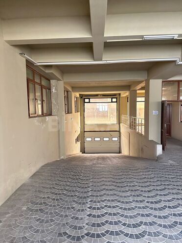 İcarəyə verilir  obyekt 2 200 m², Gənclik m., photo 28 from 32