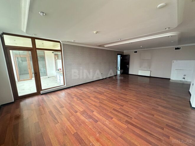İcarəyə verilir  obyekt 2 200 m², Gənclik m., photo 11 from 32