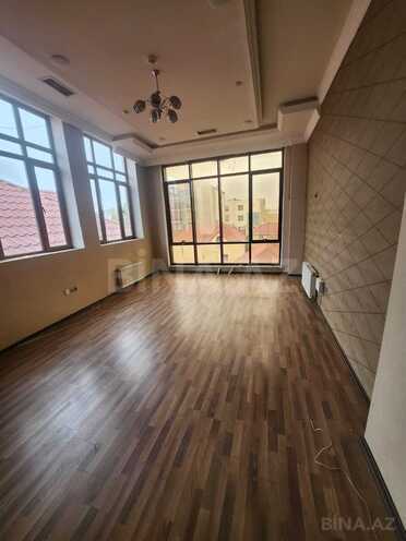İcarəyə verilir  obyekt 2 200 m², Gənclik m., photo 19 from 32
