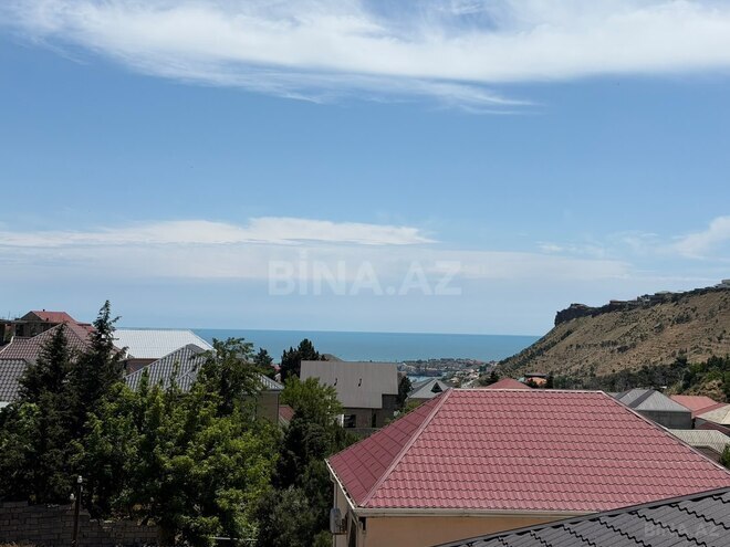 Продаётся  участок 12 сот, пос. Бадамдар, photo 10 from 14