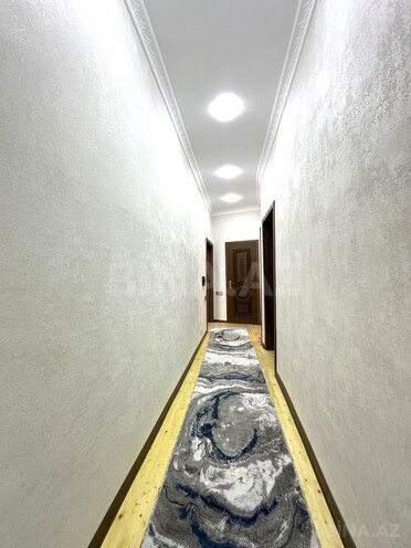 Продаётся 3-комн. дом/дача 95 м², Сабаильский р., photo 17 from 21