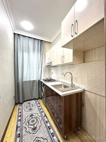 Продаётся 3-комн. дом/дача 95 м², Сабаильский р., photo 13 from 21