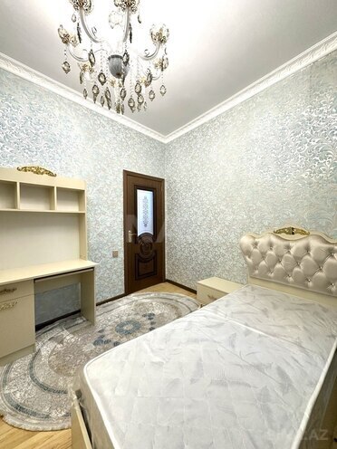 Продаётся 3-комн. дом/дача 95 м², Сабаильский р., photo 12 from 21