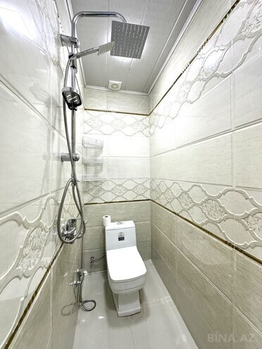 Продаётся 3-комн. дом/дача 95 м², Сабаильский р., photo 15 from 21