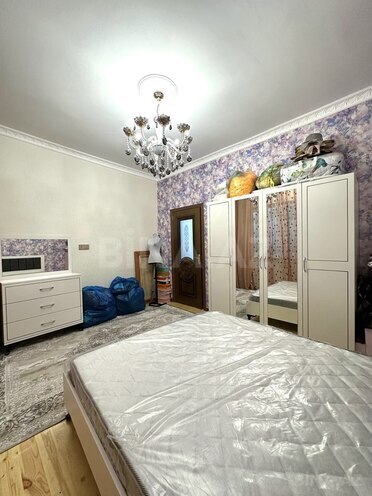 Продаётся 3-комн. дом/дача 95 м², Сабаильский р., photo 6 from 21