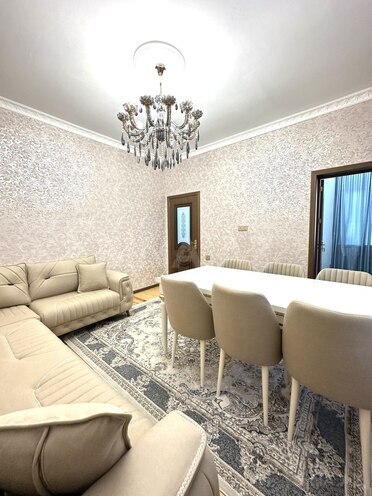 Продаётся 3-комн. дом/дача 95 м², Сабаильский р., photo 3 from 21