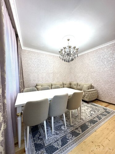 Продаётся 3-комн. дом/дача 95 м², Сабаильский р., photo 4 from 21