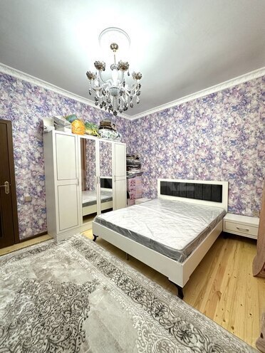 Продаётся 3-комн. дом/дача 95 м², Сабаильский р., photo 8 from 21