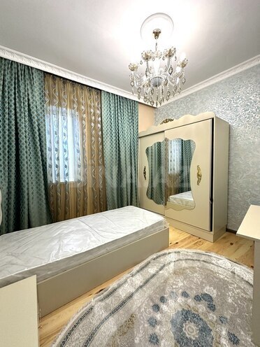 Продаётся 3-комн. дом/дача 95 м², Сабаильский р., photo 9 from 21