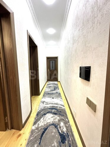 Продаётся 3-комн. дом/дача 95 м², Сабаильский р., photo 16 from 21